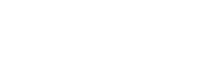 triport footer logo