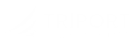 triport footer logo